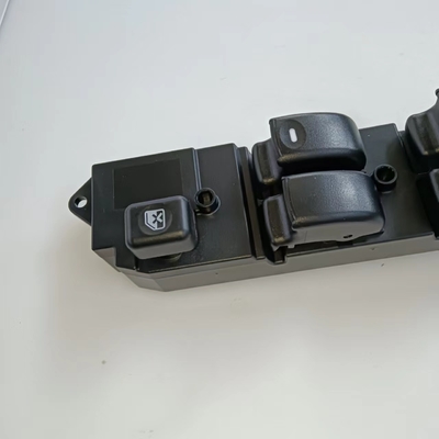 1999-2000 Power Window Master Switch For Mitsubishi Lancer Pajero L-200 Magnum
