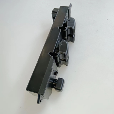 1999-2000 Power Window Master Switch For Mitsubishi Lancer Pajero L-200 Magnum