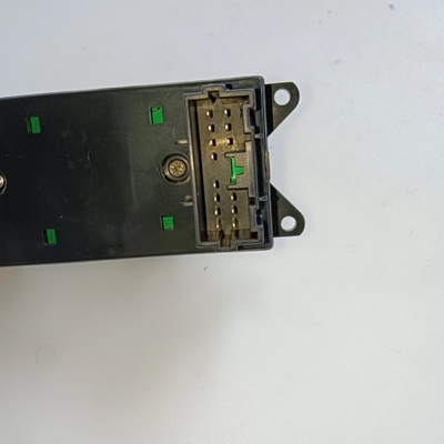 1999-2000 Power Window Master Switch For Mitsubishi Lancer Pajero L-200 Magnum