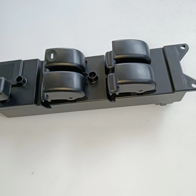 1999-2000 Power Window Master Switch For Mitsubishi Lancer Pajero L-200 Magnum