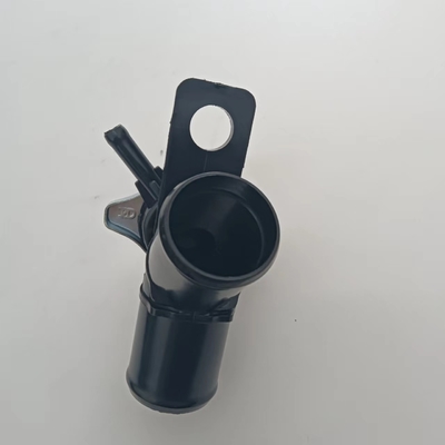 Metal Plastic Radiator Filler for 2009-2013 Suzuki Grand Vitara 2.4L Replacement