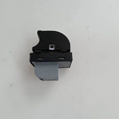 Black Fuel Gas Door Release Button Switch 1KD959833 Compatible with VW Jetta Golf MK5 Rabbit Touran