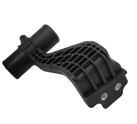 Engine Radiator Water Outlet Coolant Pipe for Toyota Corolla 2007-2016 Levin 2014-2016 EZ Verso 2009-2016 OE 16577-0T010