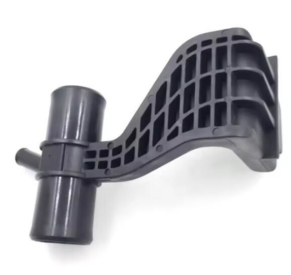 Engine Radiator Water Outlet Coolant Pipe for Toyota Corolla 2007-2016 Levin 2014-2016 EZ Verso 2009-2016 OE 16577-0T010