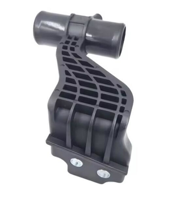 Engine Radiator Water Outlet Coolant Pipe for Toyota Corolla 2007-2016 Levin 2014-2016 EZ Verso 2009-2016 OE 16577-0T010