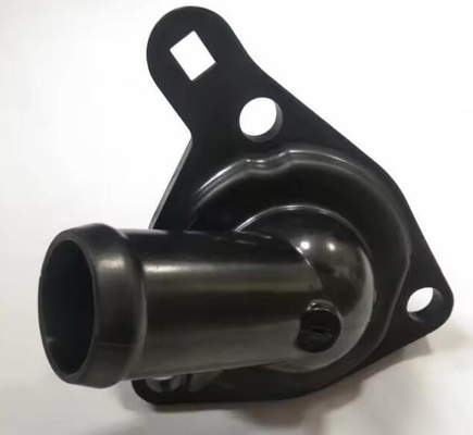 Engine Coolant Thermostat Housing Assembly for Honda CR-V 2002-2006 33949 902-5131 TI24178