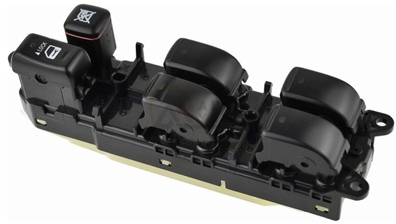 84040-60050 Driver Side Master Window Switch for Lexus RX350 Car Fitment TOYOTA JP
