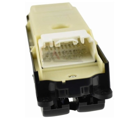 84040-60050 Driver Side Master Window Switch for Lexus RX350 Car Fitment TOYOTA JP