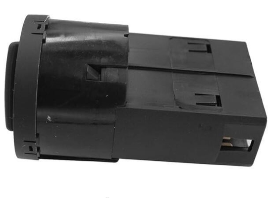 1C0 941531 A Headlight Fog Lights Switch Compatible for VW Golf GTI 4 MK4 Passat 3BG