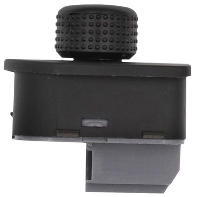 Power Window Master Switch 1J1959565E for VW Golf Beetle Jetta Bora Mk4 Passat B5/B5.5