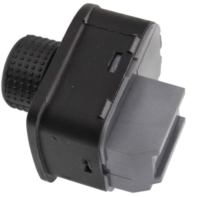 Power Window Master Switch 1J1959565E for VW Golf Beetle Jetta Bora Mk4 Passat B5/B5.5