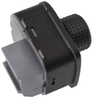 Power Window Master Switch 1J1959565E for VW Golf Beetle Jetta Bora Mk4 Passat B5/B5.5