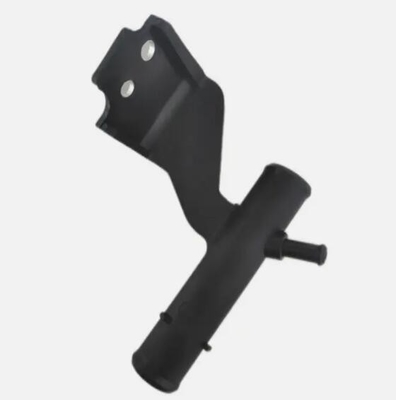 2018- Water Filler Radiator Coolant Pipe Connector for TOYOTA 16577-21020 1657721020