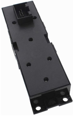 Electric Window Control Switch for VW Bora Golf 4 Passat 3B/3BG 1J3959857 1J3 959 857