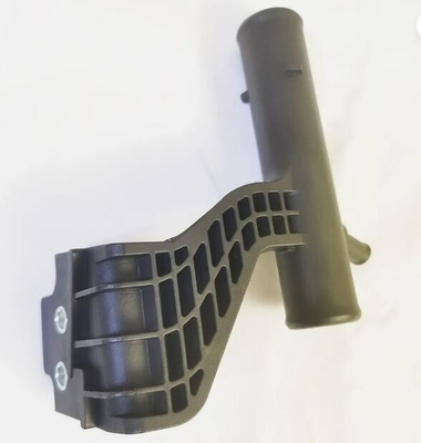 2018- Water Filler Radiator Coolant Pipe Connector for TOYOTA 16577-21020 1657721020