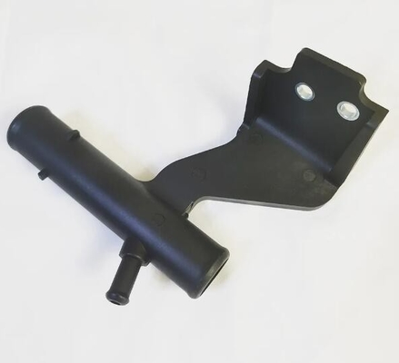 2018- Water Filler Radiator Coolant Pipe Connector for TOYOTA 16577-21020 1657721020