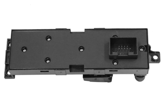 Electric Window Control Switch for VW Bora Golf 4 Passat 3B/3BG 1J3959857 1J3 959 857