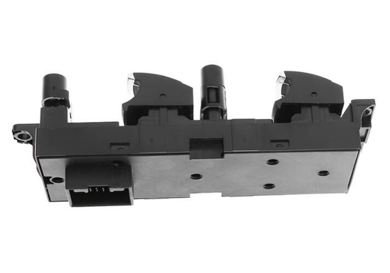 3BD959857 ABS Master Window Controller Switch Button Panel for Passat 3B2 Volkswagen
