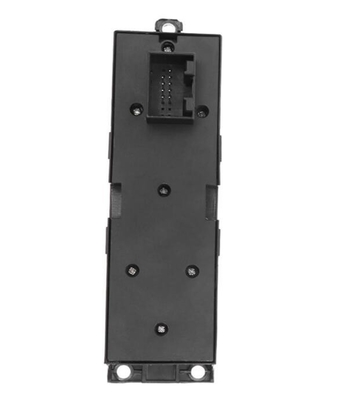3BD959857 ABS Master Window Controller Switch Button Panel for Passat 3B2 Volkswagen