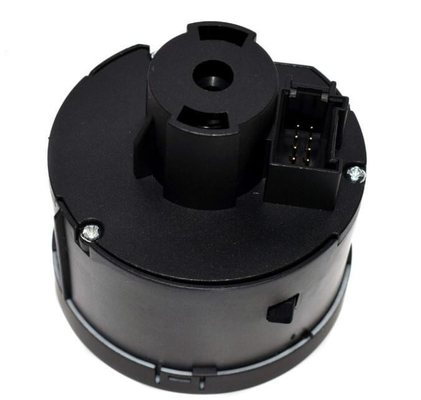 OEM NO 1K0941431N Headlight Switch Control for Volkswagen Caddy EOS Golf Jetta Passat TOURAN