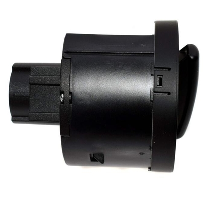 OEM NO 1K0941431N Headlight Switch Control for Volkswagen Caddy EOS Golf Jetta Passat TOURAN