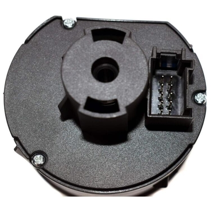 OEM NO 1K0941431N Headlight Switch Control for Volkswagen Caddy EOS Golf Jetta Passat TOURAN