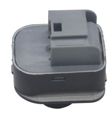 Side Mirror Control Switch for Golf 5 6 Electric Power Adjust Button 1K0959565H Jetta MK5 Pessat