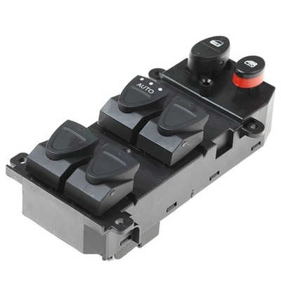 Replace/Repair Power Door Window Switch for Honda Civic 2006-2011 OE NO. 35750-SNA-A130