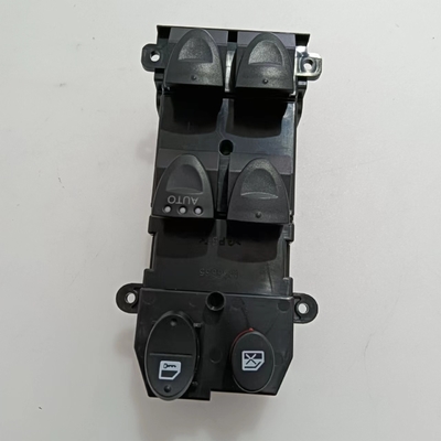 Replace/Repair Power Door Window Switch for Honda Civic 2006-2011 OE NO. 35750-SNA-A130