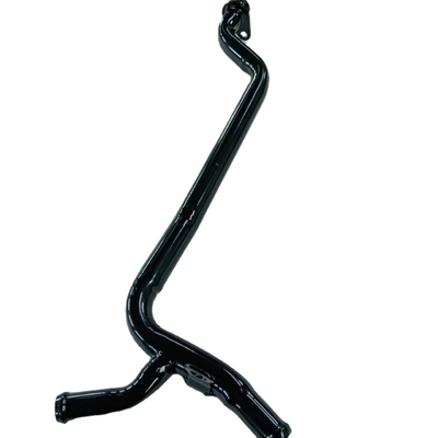 Engine Iron Tube Coolant Radiator Intake Hose for Chevrolet Sail 1.4 OE NO. 24103377