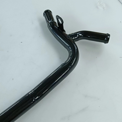 Engine Iron Tube Coolant Radiator Intake Hose for Chevrolet Sail 1.4 OE NO. 24103377