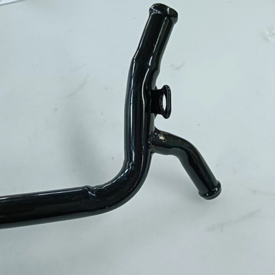 Engine Iron Tube Coolant Radiator Intake Hose for Chevrolet Sail 1.4 OE NO. 24103377