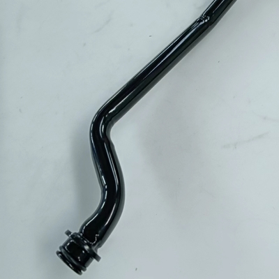 Engine Iron Tube Coolant Radiator Intake Hose for Chevrolet Sail 1.4 OE NO. 24103377