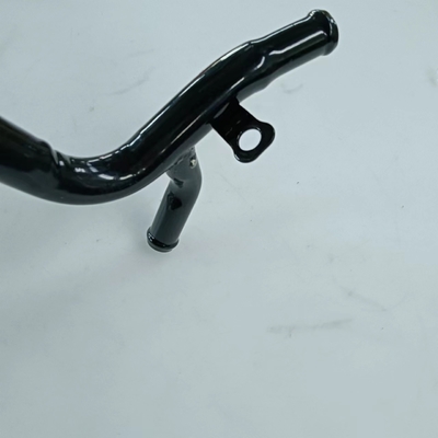 Engine Iron Tube Coolant Radiator Intake Hose for Chevrolet Sail 1.4 OE NO. 24103377