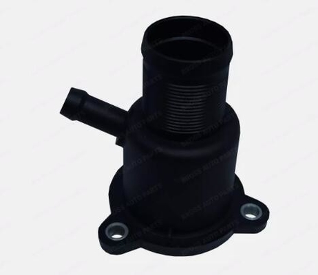 CB Thermostat Housing for Renault 7700101179 8200561420 7700103300 CB Best Choice