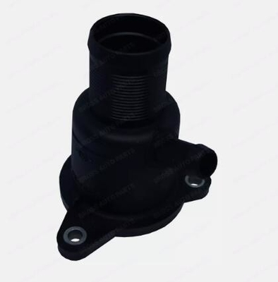 CB Thermostat Housing for Renault 7700101179 8200561420 7700103300 CB Best Choice