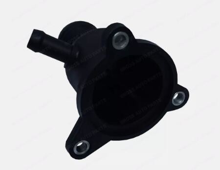 CB Thermostat Housing for Renault 7700101179 8200561420 7700103300 CB Best Choice