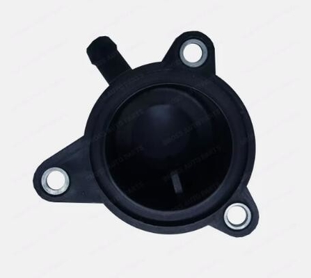 CB Thermostat Housing for Renault 7700101179 8200561420 7700103300 CB Best Choice