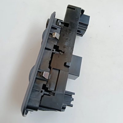 5G0 959 857C 5GG 959 857A Power Window Switch for VW Golf MK7 Passat B8 Tiguan 2014-2018
