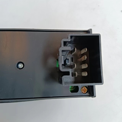 5G0 959 857C 5GG 959 857A Power Window Switch for VW Golf MK7 Passat B8 Tiguan 2014-2018