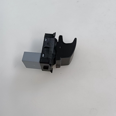 Guaranteed IATF16949 Car Power Window Switch Button for VW Golf 7 5G0959855 2012-2016