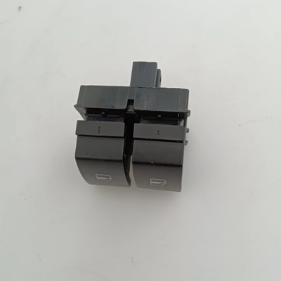 VW Car Electric Power Window Button for Eos Golf GTI Rabbit Polo Scirocco 2.0 TFSI Engine