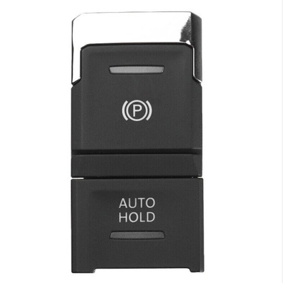 5NA927225 Handbrake Parking Brake Switch for Volkswagen VW TIGUAN Power Window