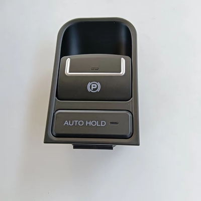 5NA927225 Handbrake Parking Brake Switch for Volkswagen VW TIGUAN Power Window