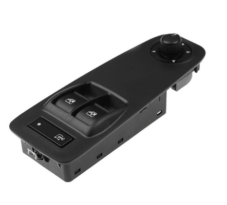 Window Lifter Switch for Peugeot and Citroen Electric Windows