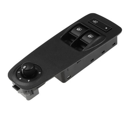 Window Lifter Switch for Peugeot and Citroen Electric Windows