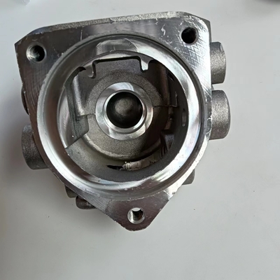 8-97352105-0 Water Outlet Pipe Specifically for Isuzu Replacement/Repair Requirements