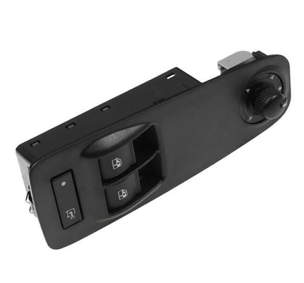 Window Lifter Switch for Peugeot and Citroen Electric Windows
