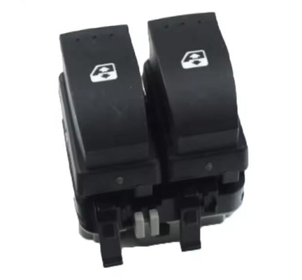 8200187263 8200315042 Single Window Controller for Renault Laguna MK2 Megane MK2 Scenic