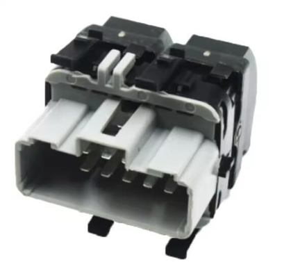 8200187263 8200315042 Single Window Controller for Renault Laguna MK2 Megane MK2 Scenic